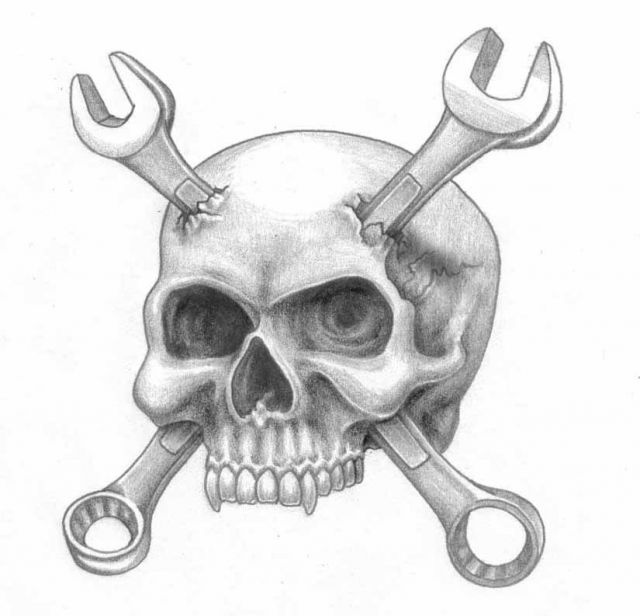 Tatuaje #33716