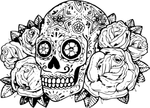 Tatuaje #33726