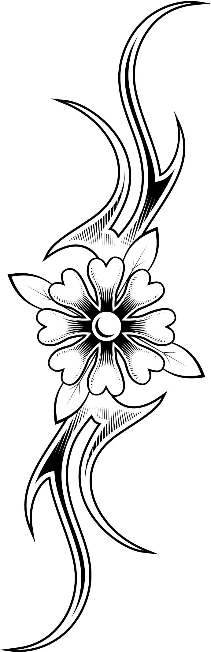 Tatuaje #33733
