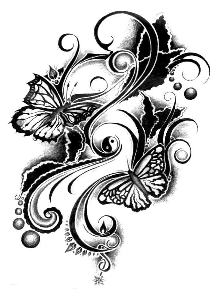 Tatuaje #33743