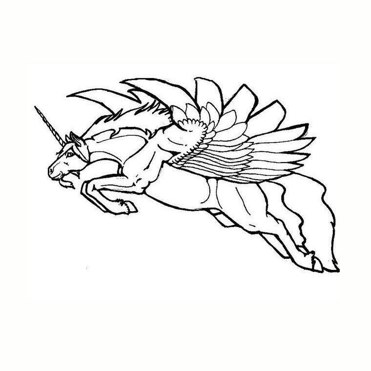 Tatuaje #33774