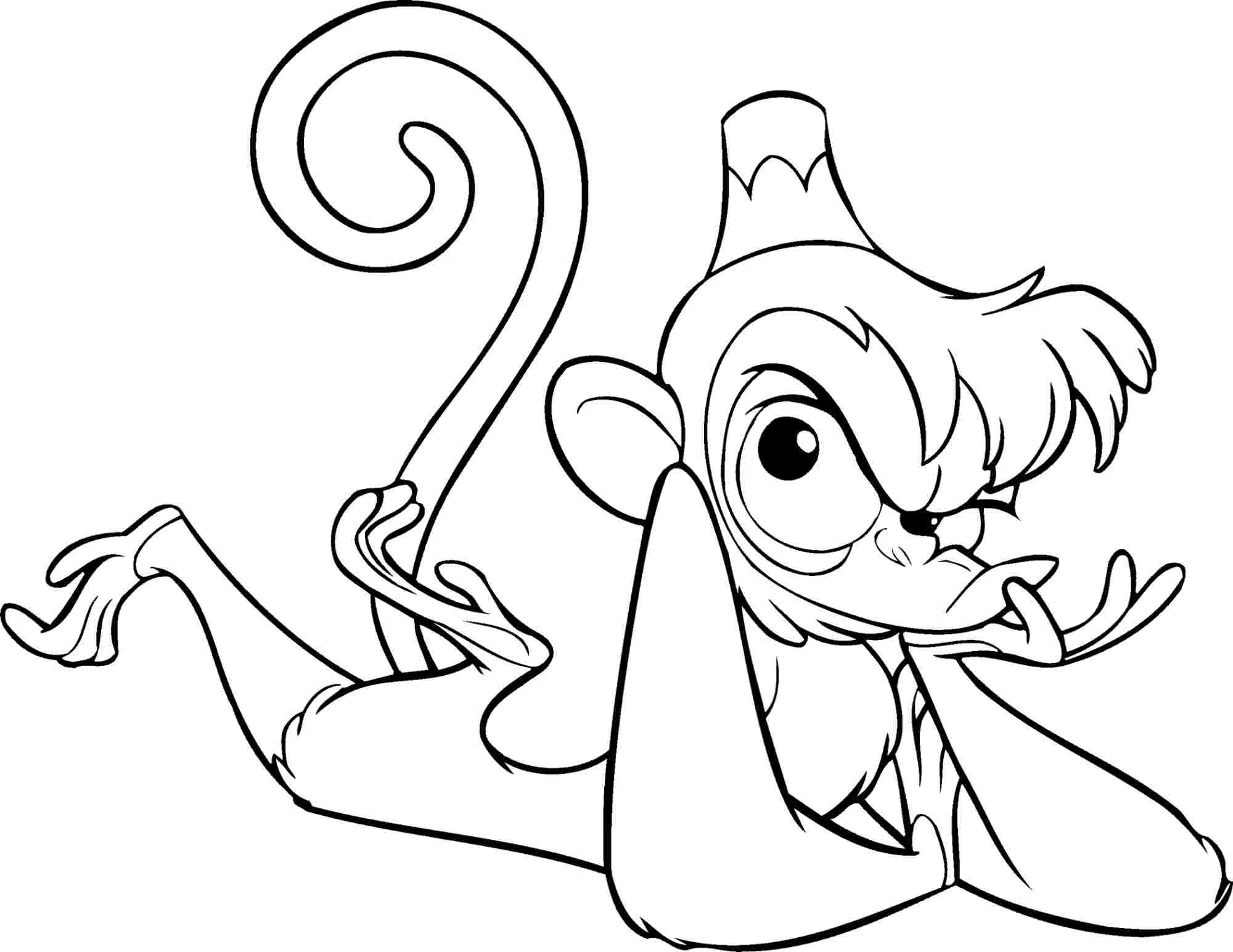 Aladdin #35333