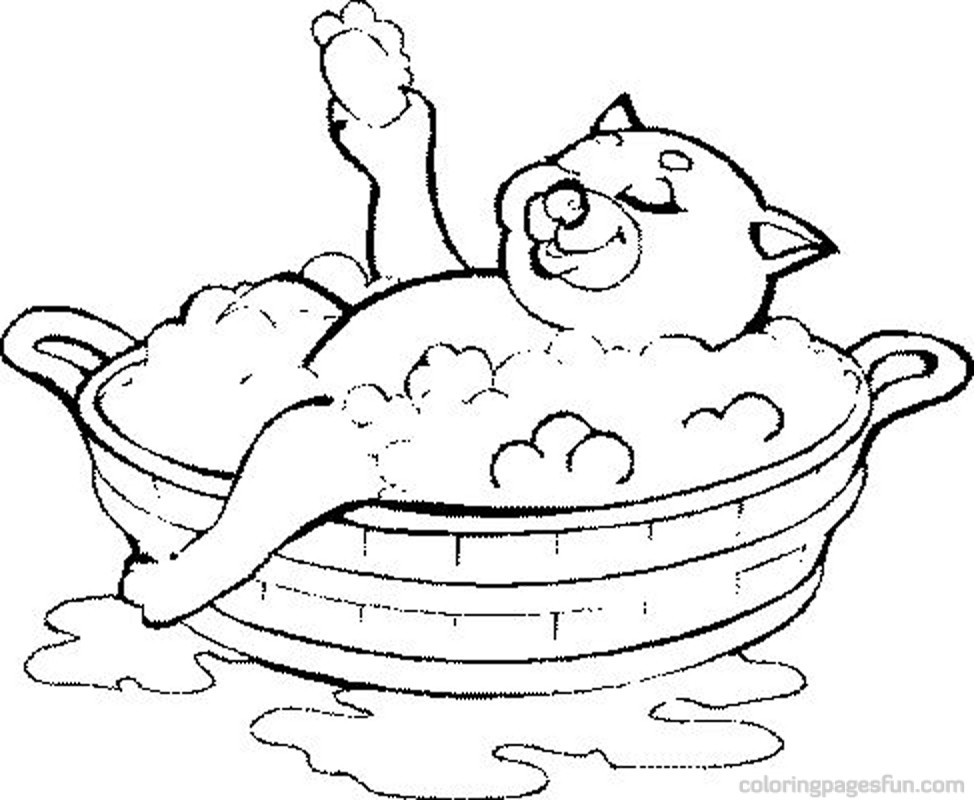 Los Aristogatos #35957