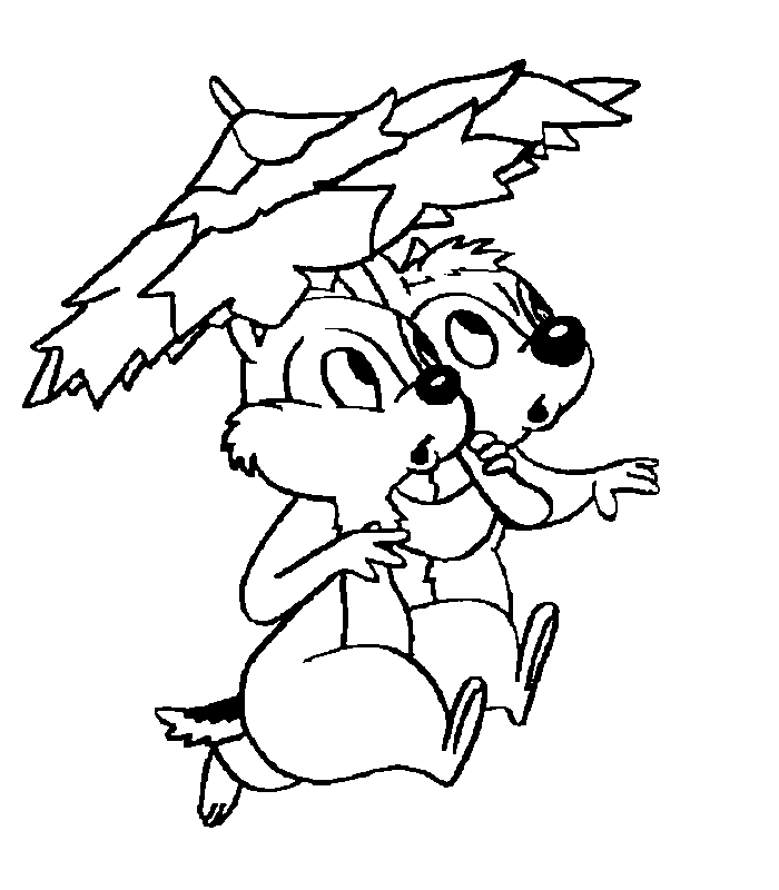Bambi #36110