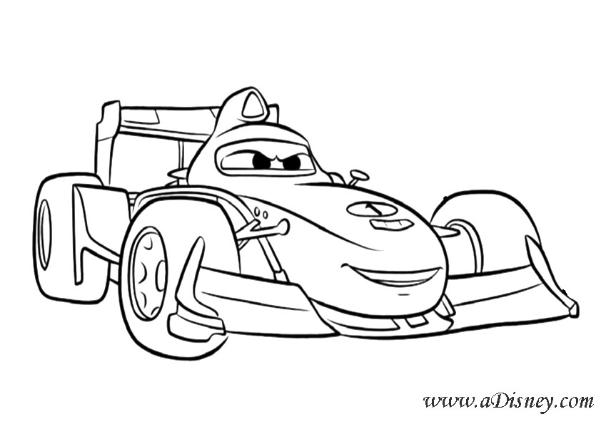 Cars #36247