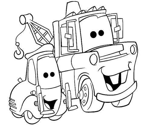 Cars #36260