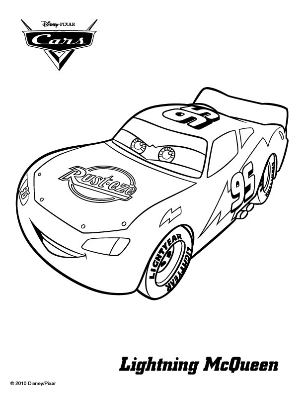Cars #36262
