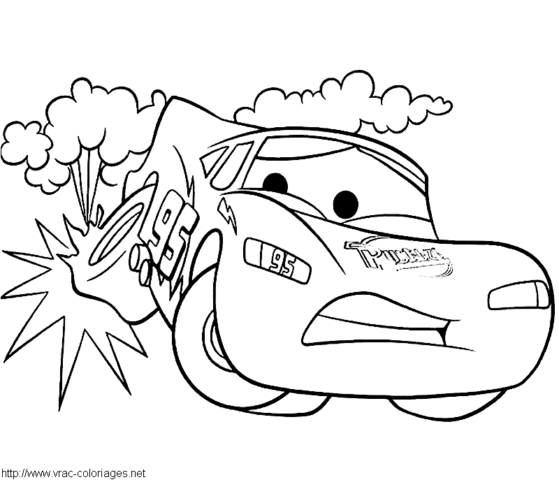 Cars #36263