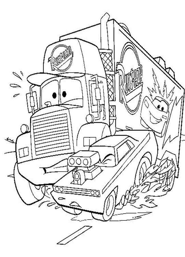 Cars #36279
