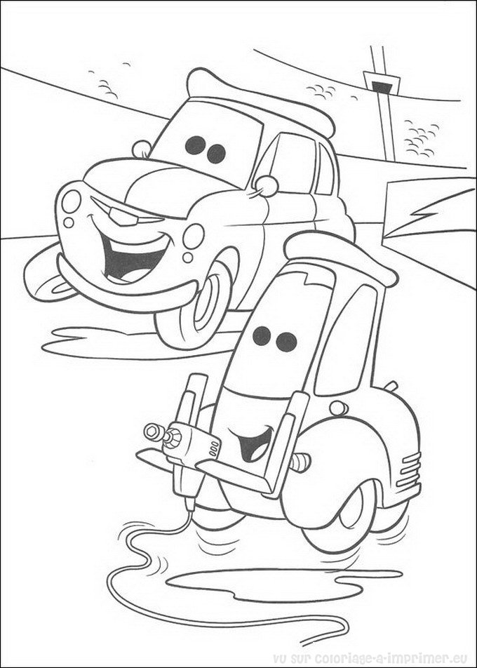Cars #36292