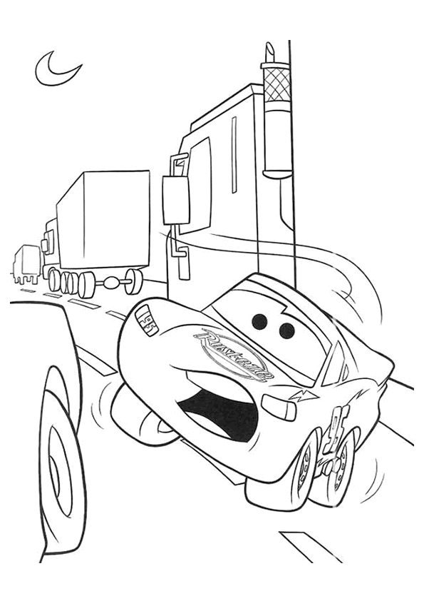 Cars #36294