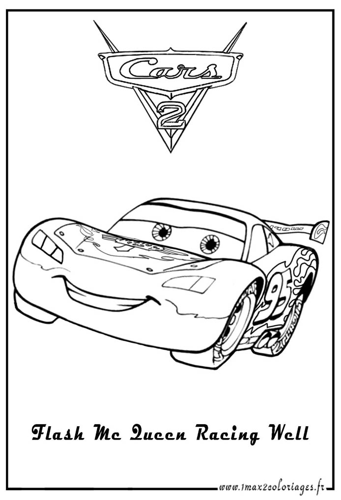 Cars #36297