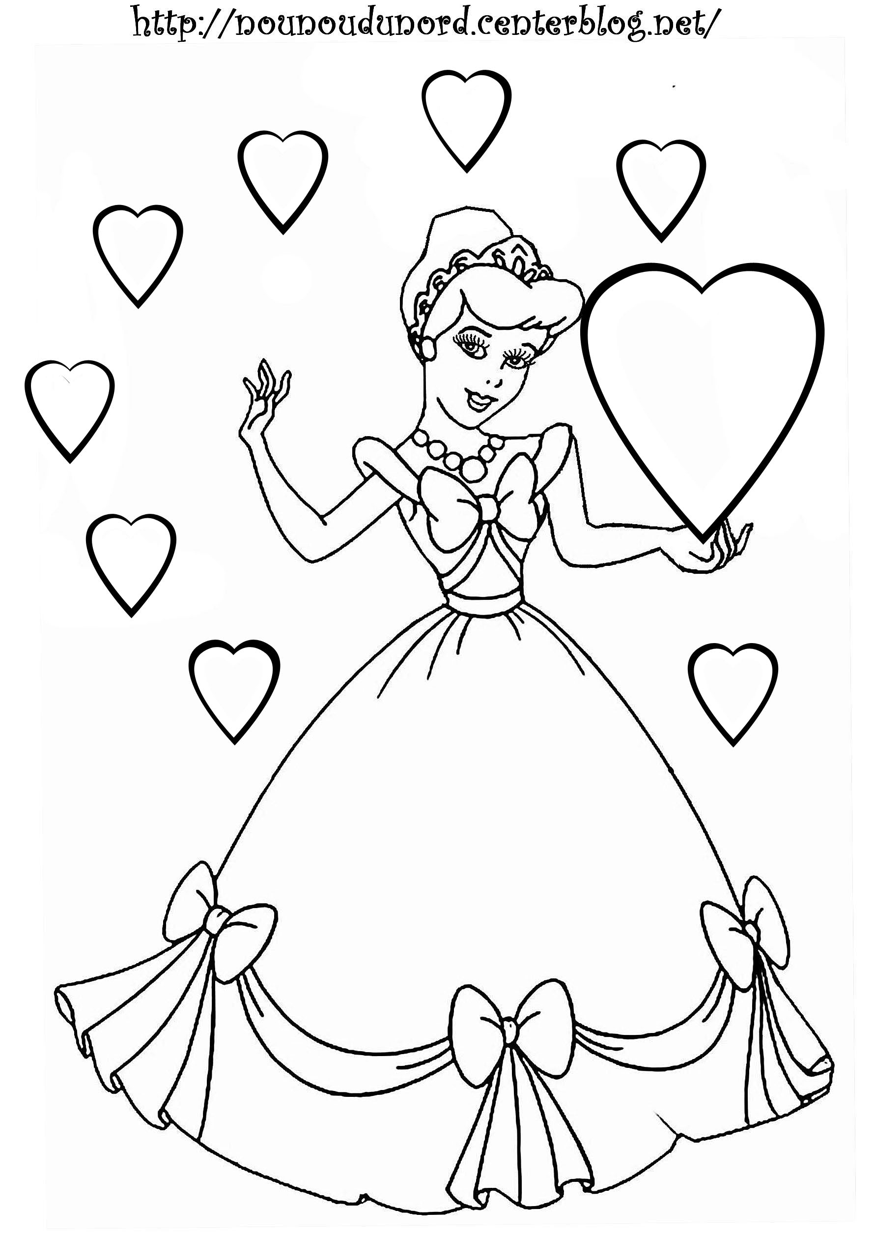 La Cenicienta #36590