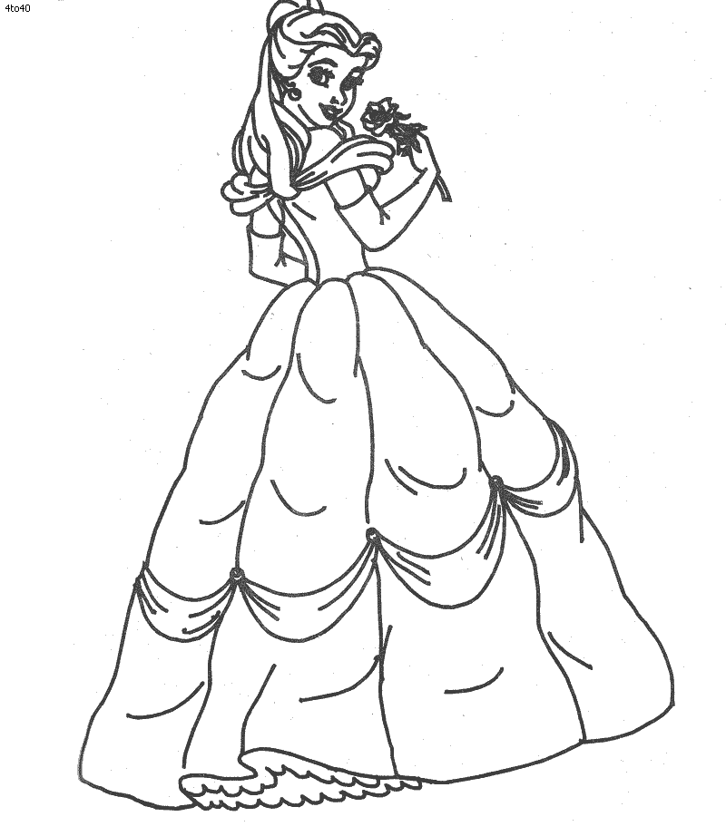 La Cenicienta #36661