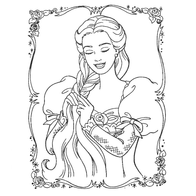 La Cenicienta #36665