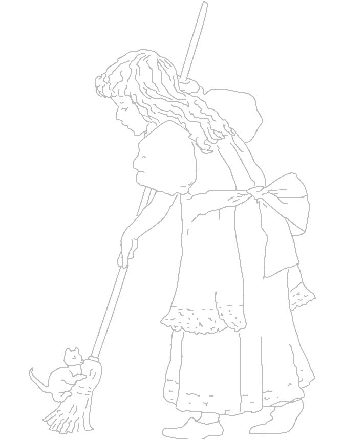 La Cenicienta #36805