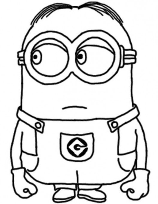 Gru: Mi villano favorito #36818