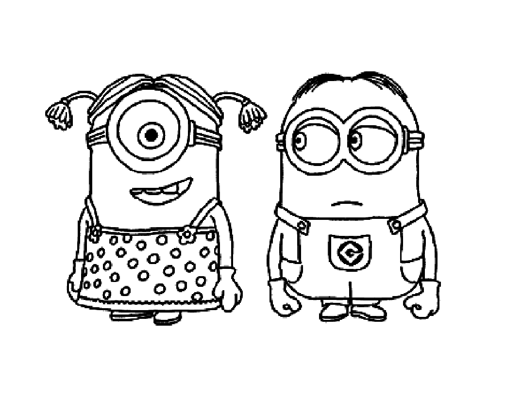 Gru: Mi villano favorito #36823