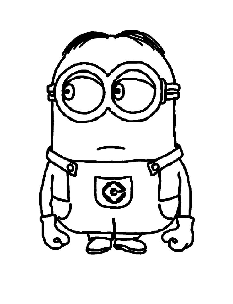 Gru: Mi villano favorito #36829