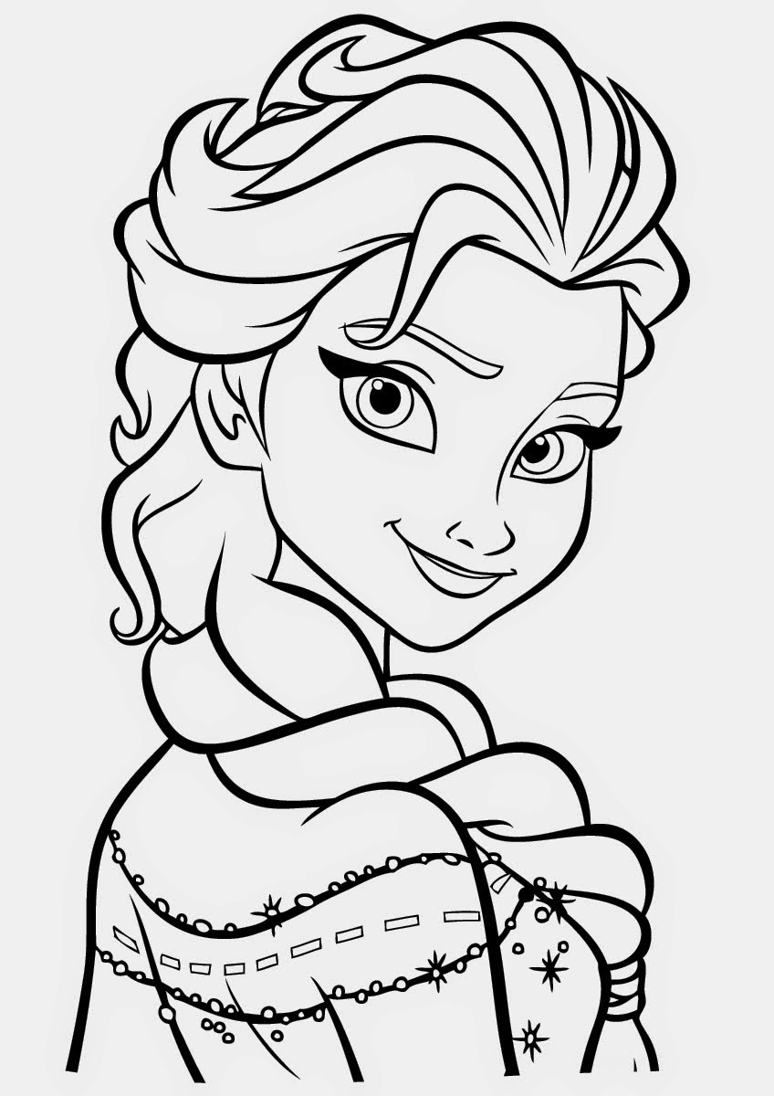 Frozen #36879