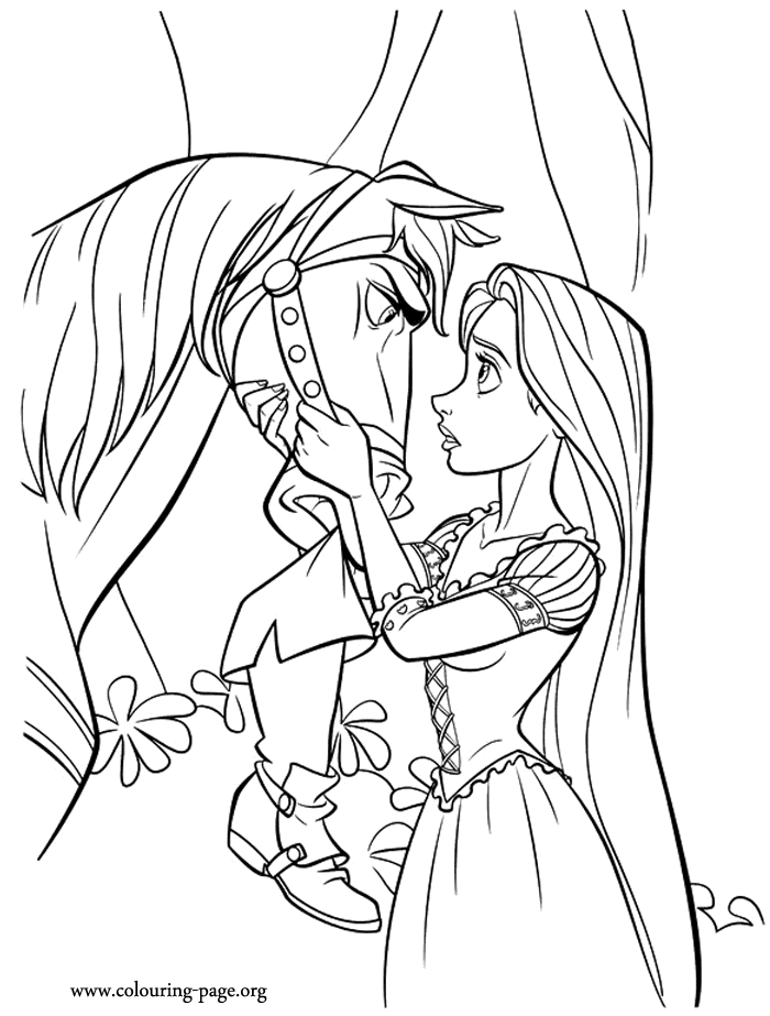 Frozen #36883