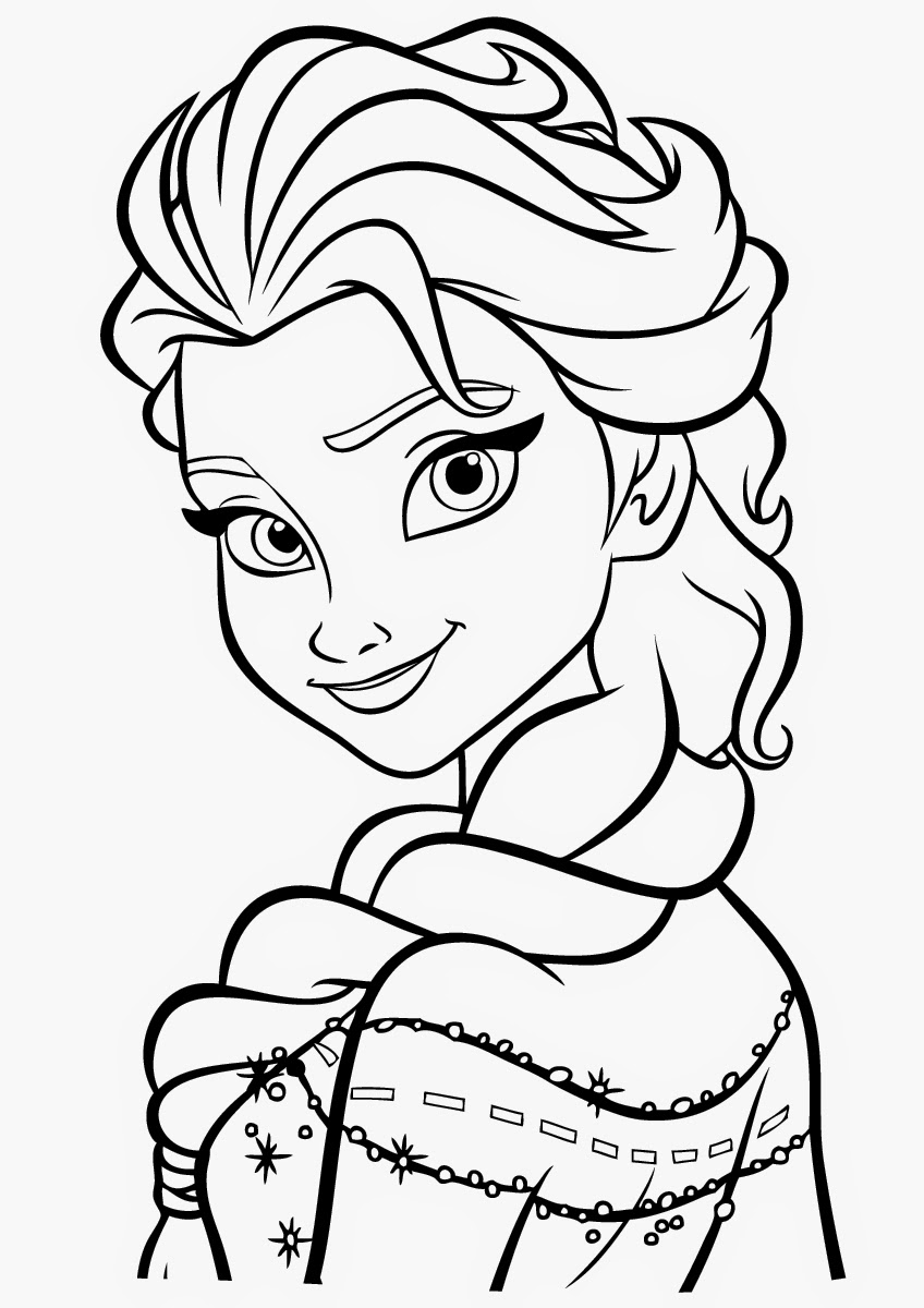 Frozen #36887