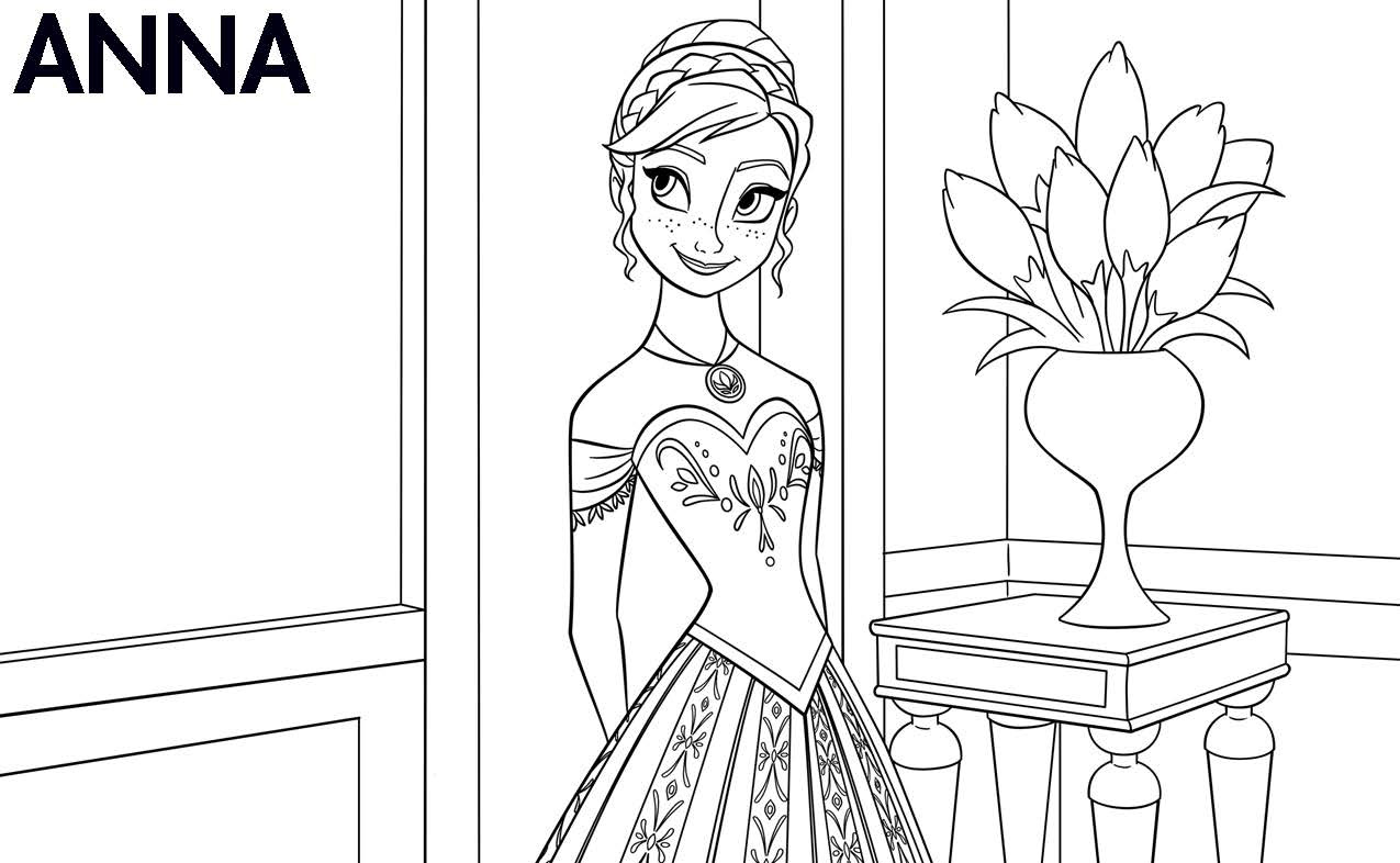 Frozen #36893
