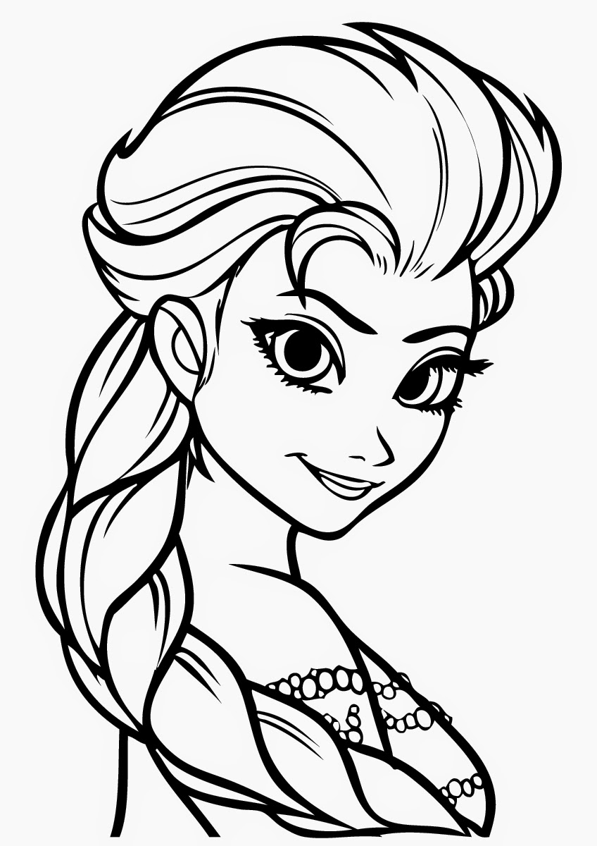 Frozen #36929