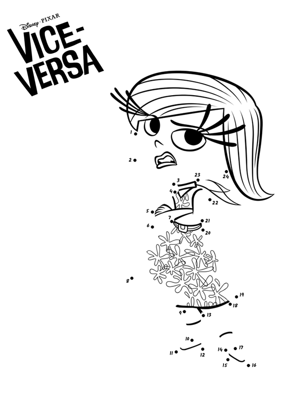 Del revés #37041