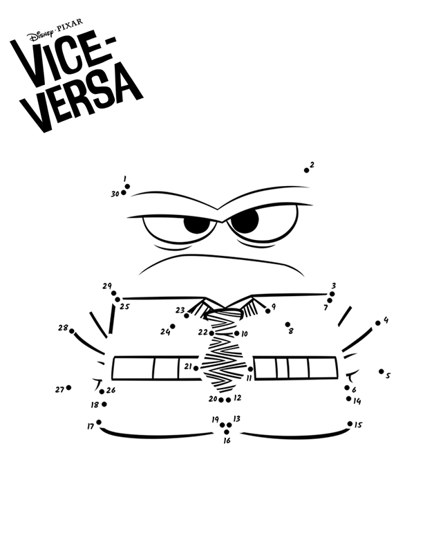 Del revés #37049