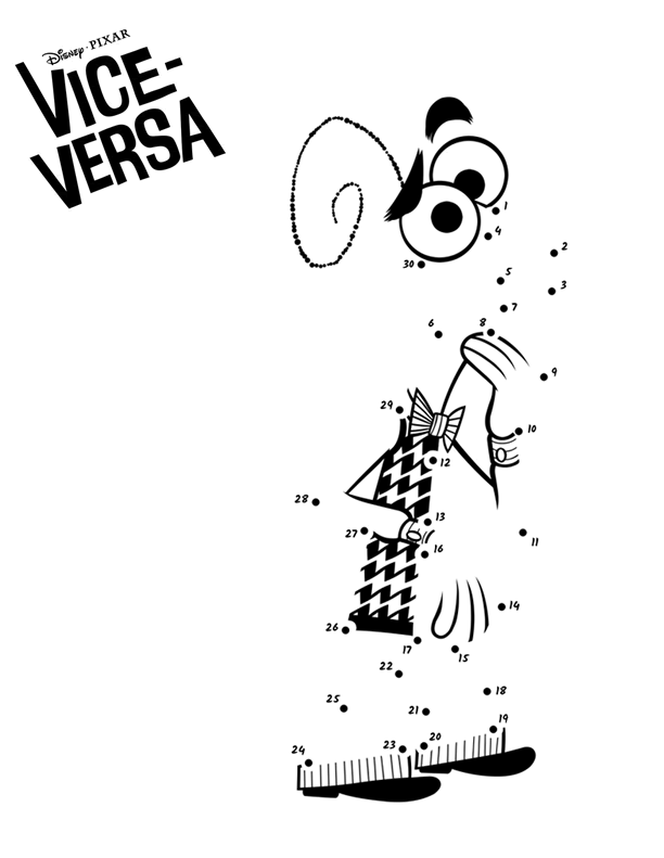 Del revés #37055