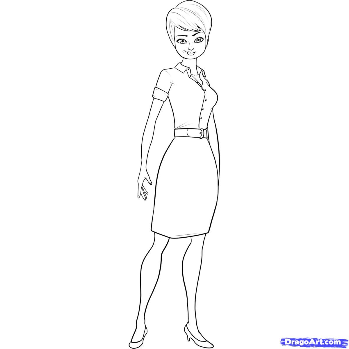 Megamind #37667