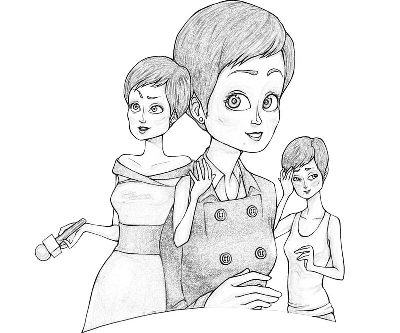 Megamind #37686