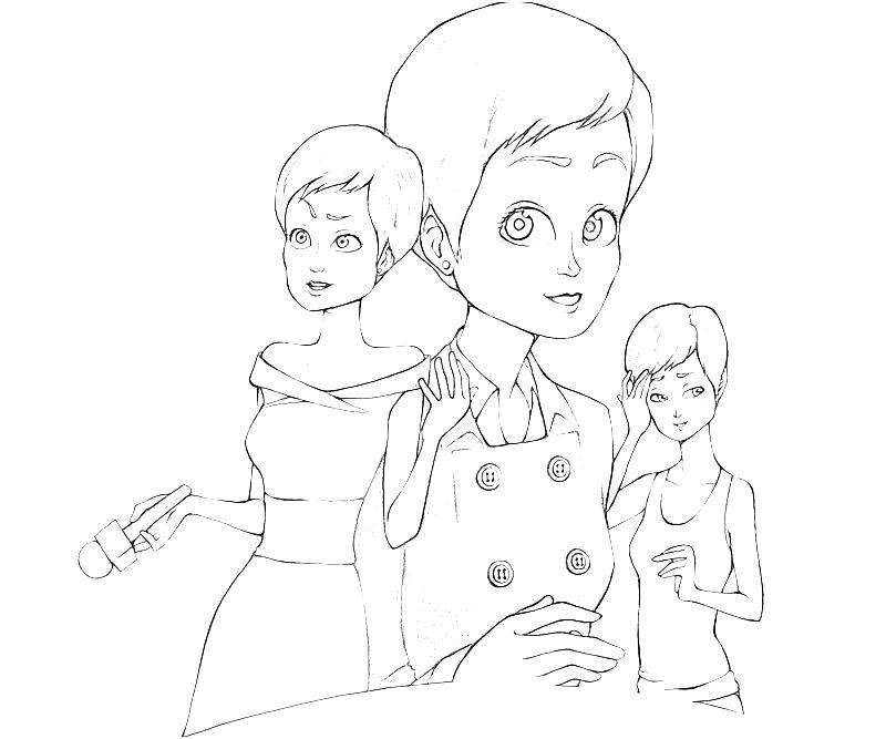 Megamind #37687
