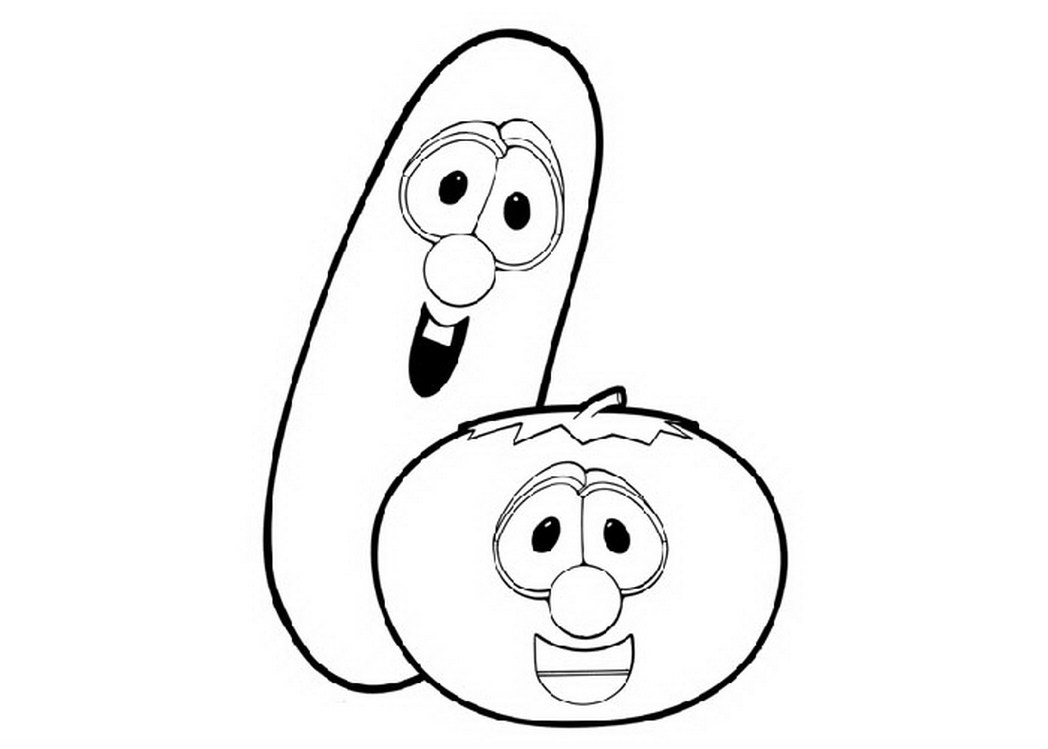 Minions #37776