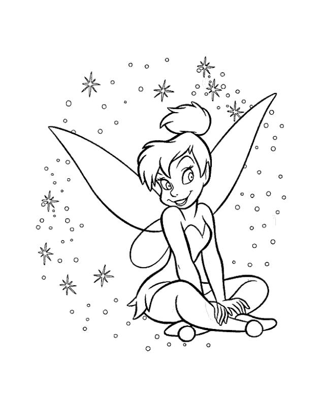 Peter Pan #38150