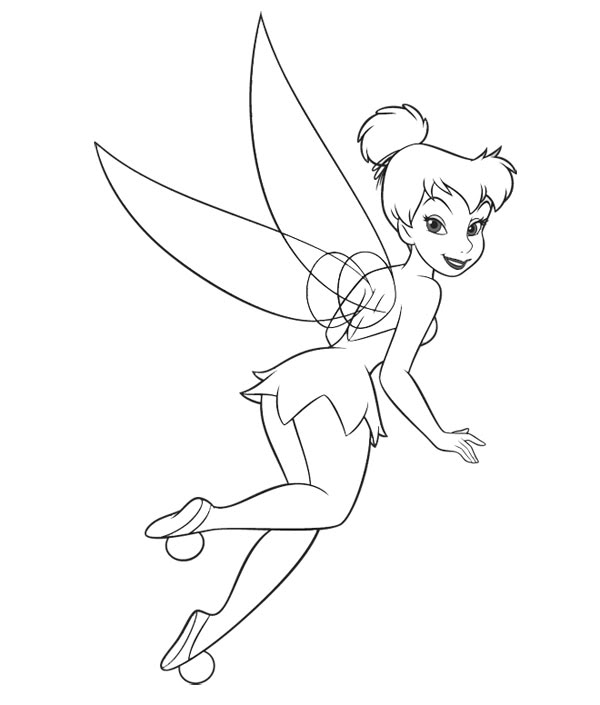 Peter Pan #38185