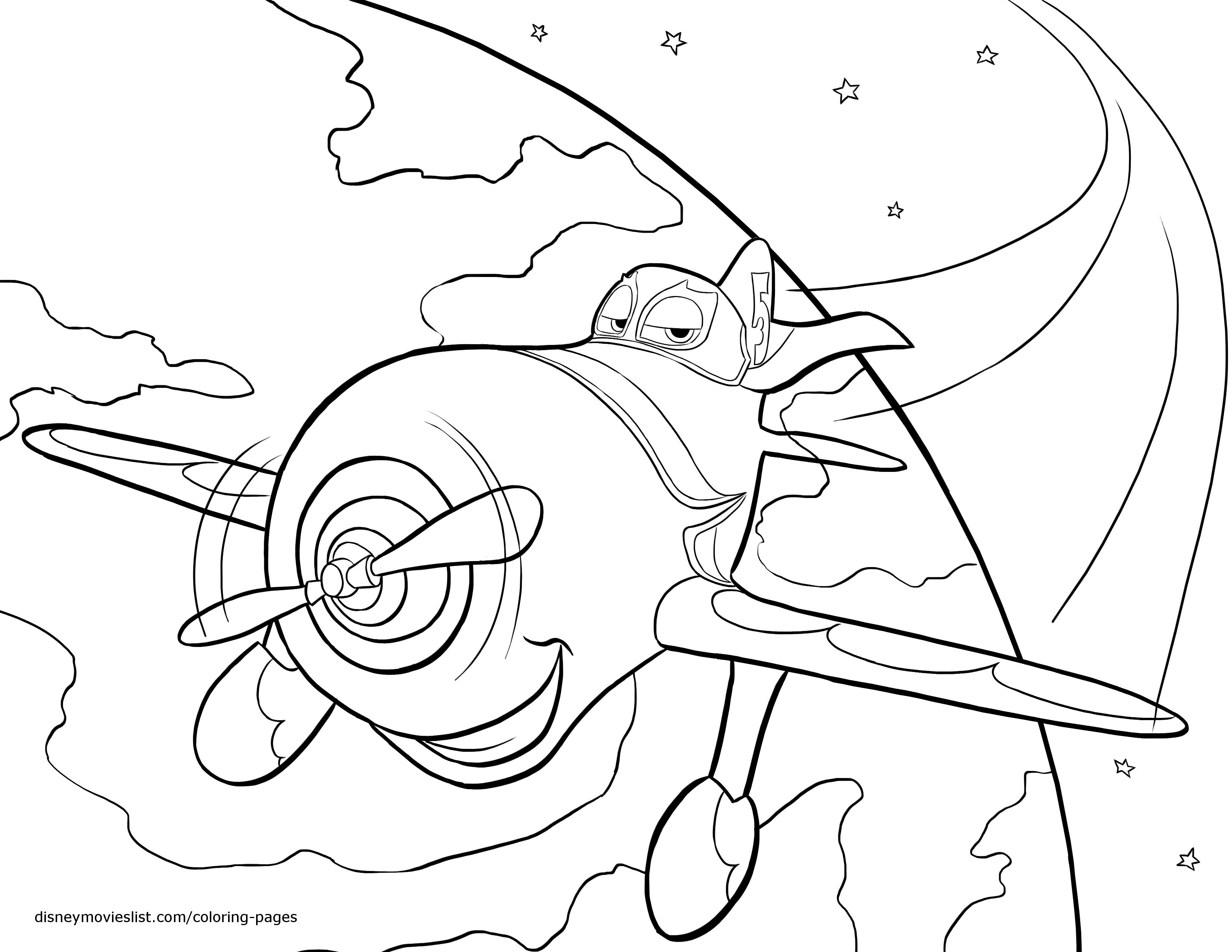 Aviones #38386