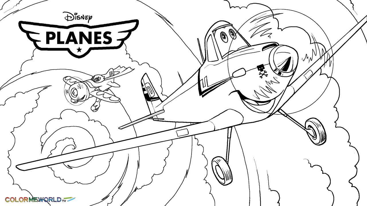 Aviones #38388