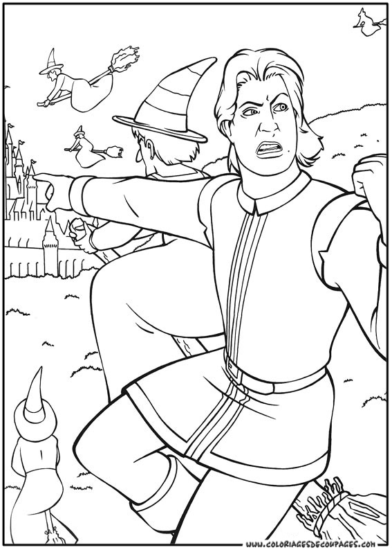 Shrek #38673