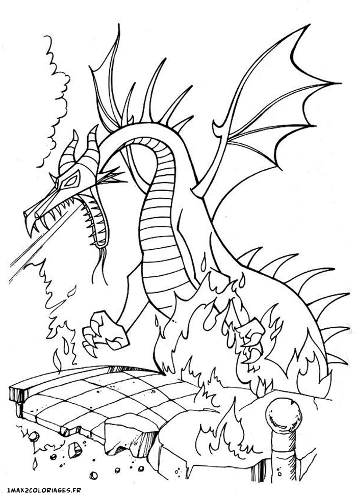 la bella durmiente #38713