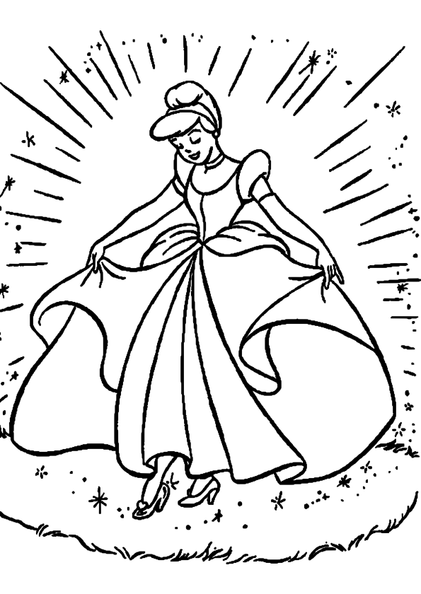 la bella durmiente #38793