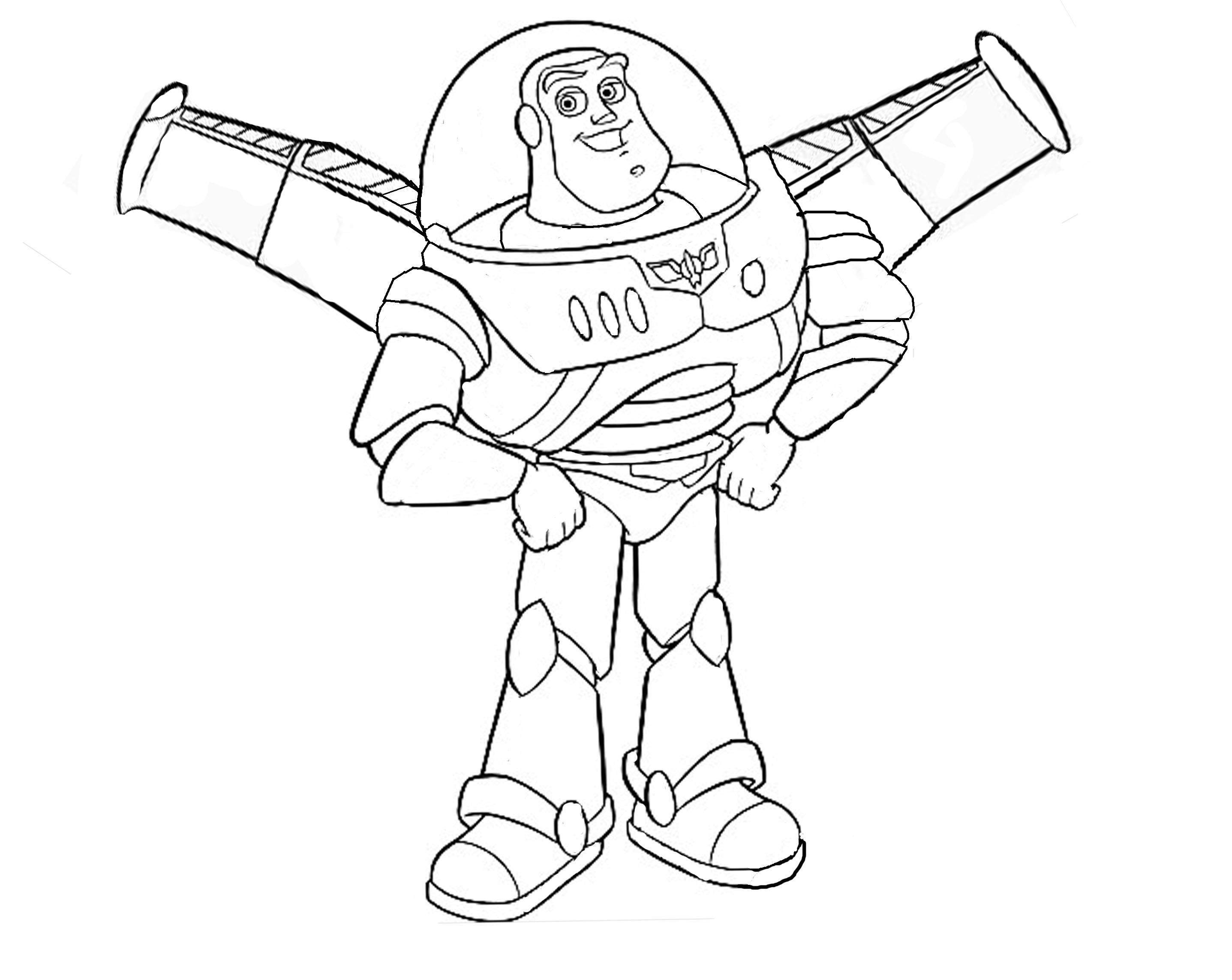 Toy Story #39657