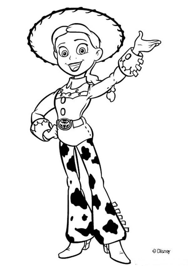 Toy Story #39707