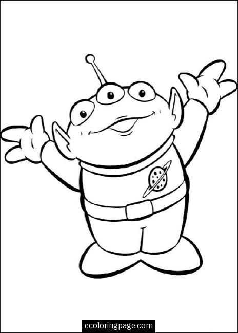 Toy Story #39711