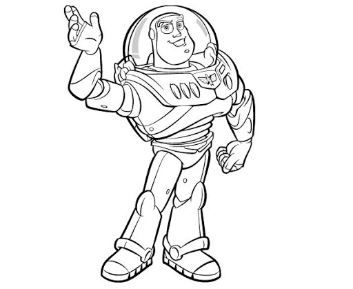 Toy Story #39712