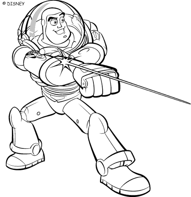 Toy Story #39789