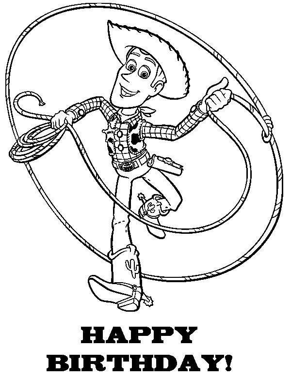 Toy Story #39792