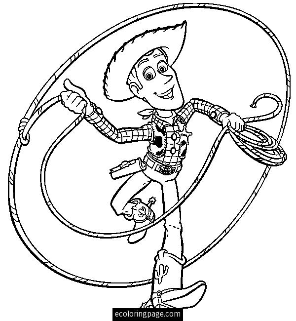 Toy Story #39820