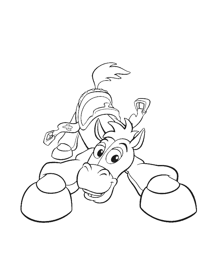 Toy Story #39833